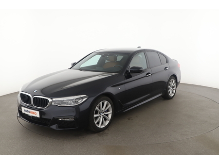 Bleno Cleaning Hizmete Başladı